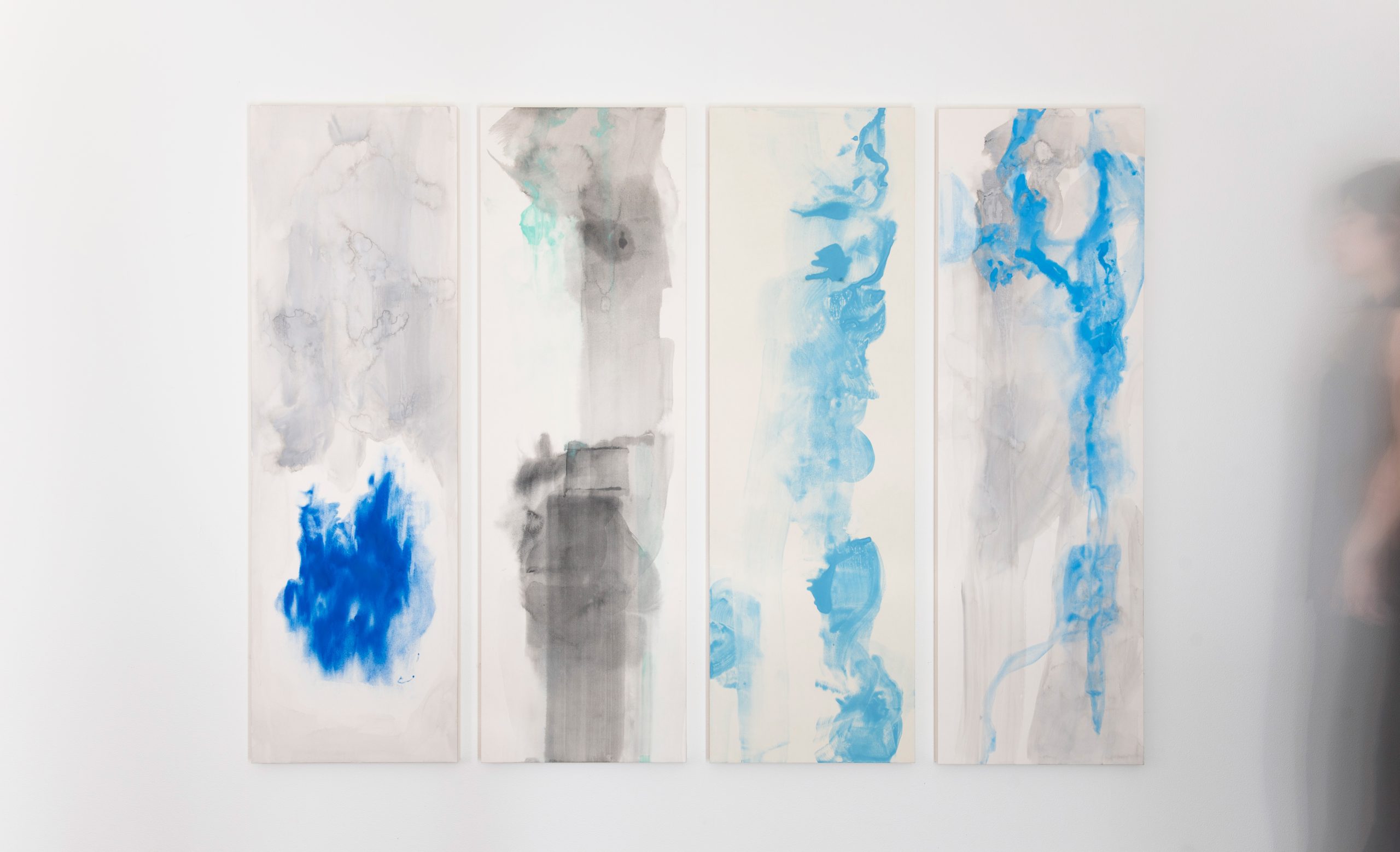 Art Collaboration Kyoto